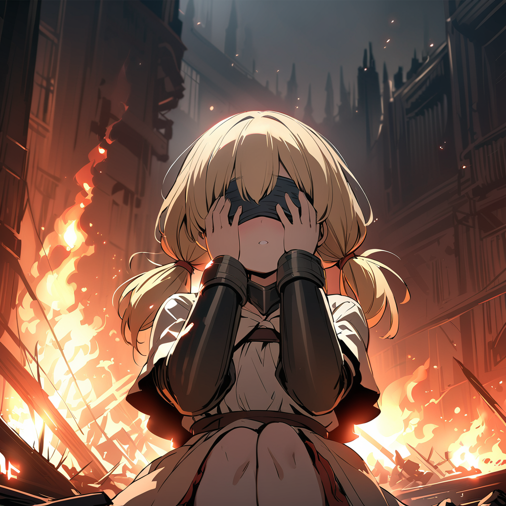 洛莉·沙布里里