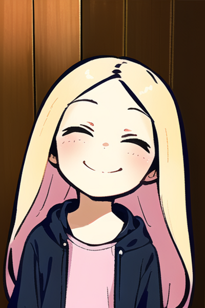 塔拉·莱克史密斯