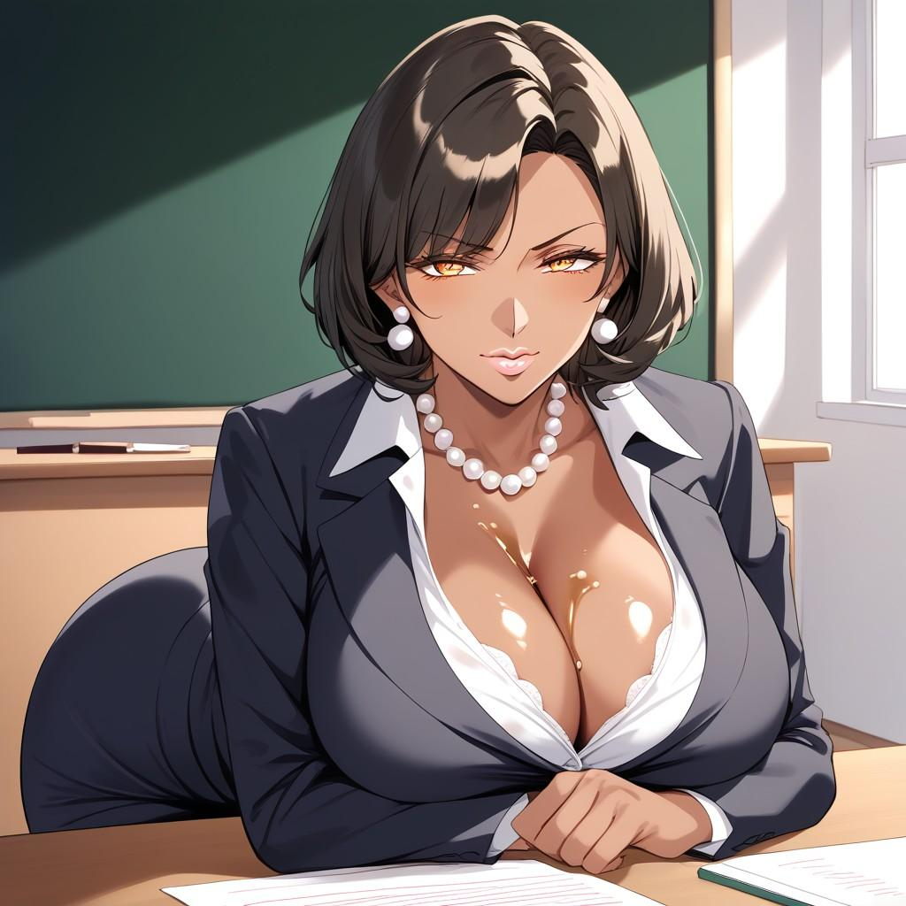 ⧪𝙔𝙤𝙪𝙧 𝙗𝙧𝙤𝙩𝙝𝙚𝙧 的贡献是由我们自己完成的。