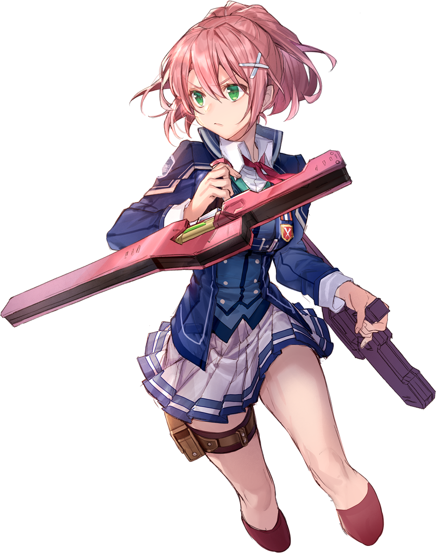 朱娜·克劳福德