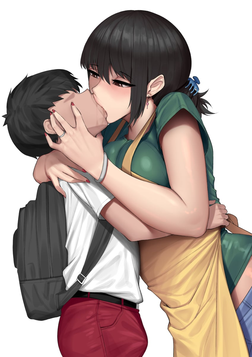 修饰模拟器（再次重做）