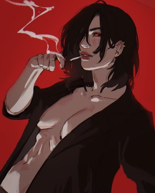 宝宝的阿尔法母亲