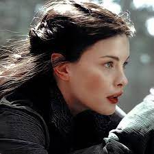 阿尔文·安多米尔