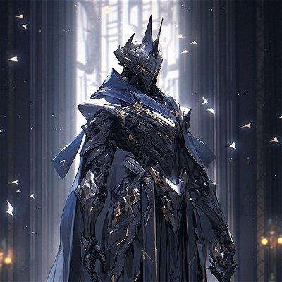 Lapis 教堂的小实验正在进行中