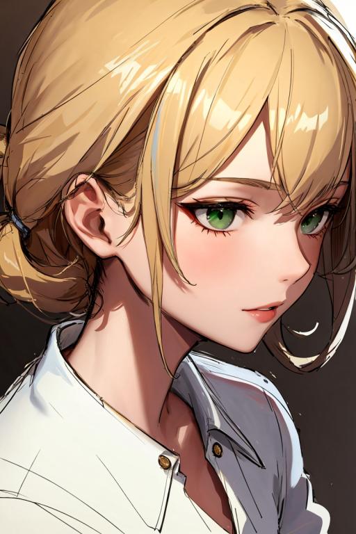 格拉迪斯·雷明顿