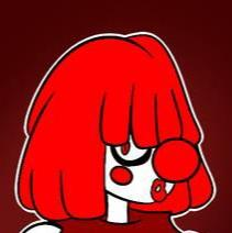 小丑吸血鬼 Vampy 