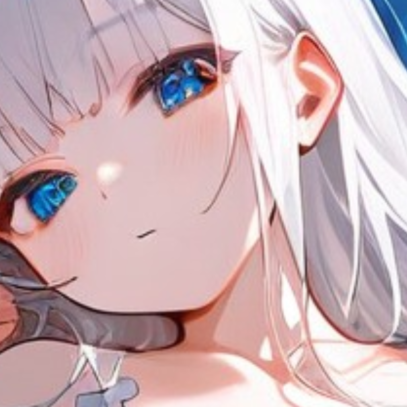 牡丹❁ 截肢奴隶