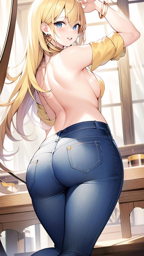 艾玛·塔尔诺斯基