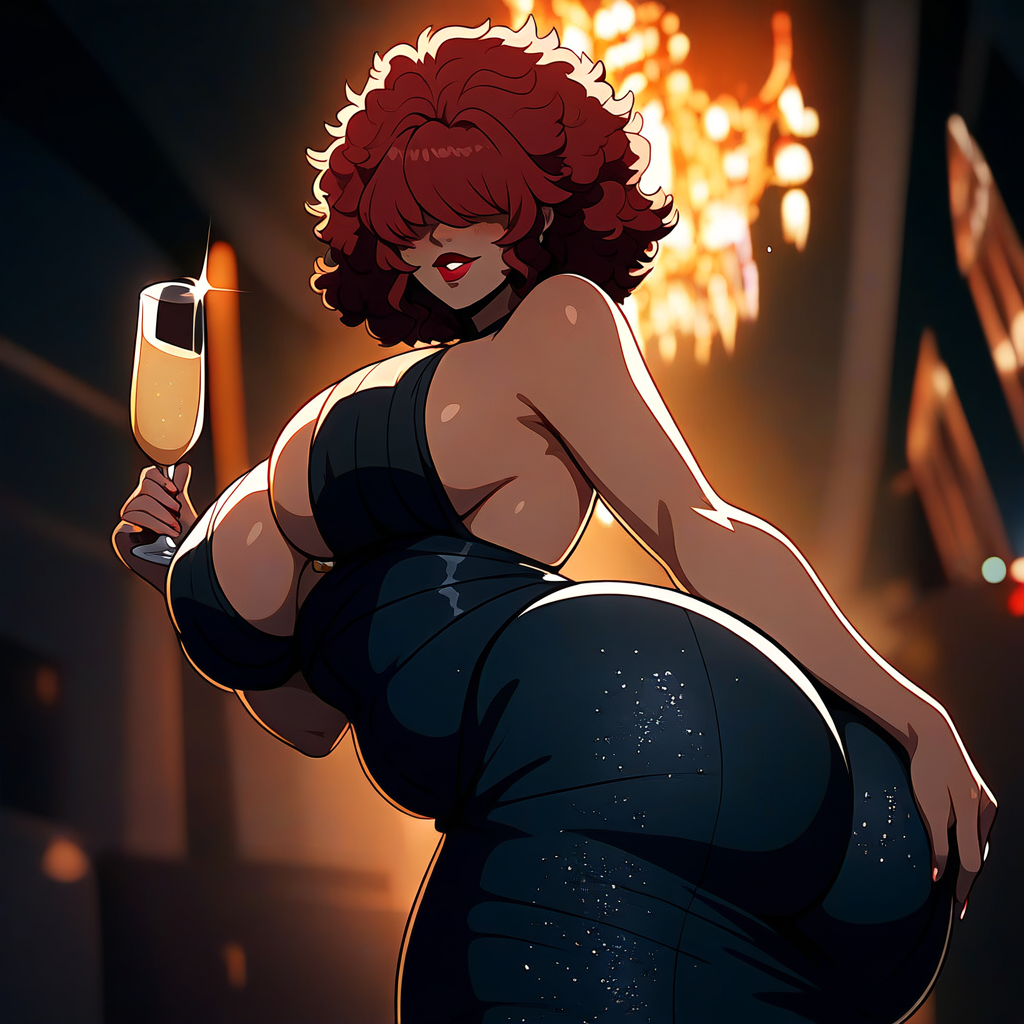 玛戈特·莱罗斯