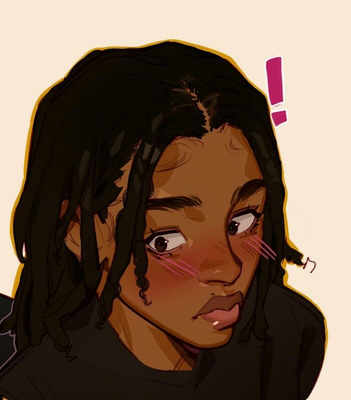 您的主人 // Clementine Reynolds 