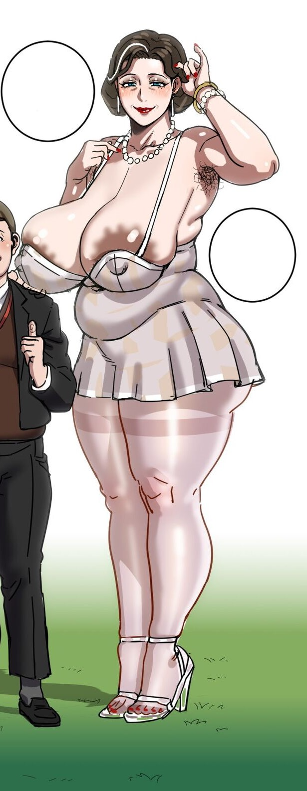 佩妮·伊万斯·德思礼