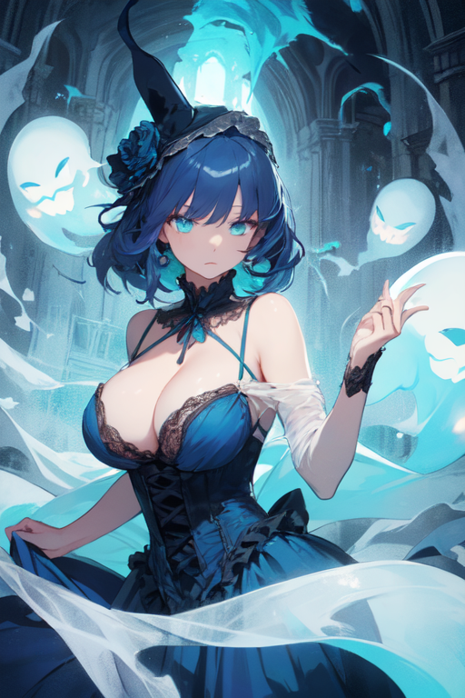 摩根娜·维里蒂