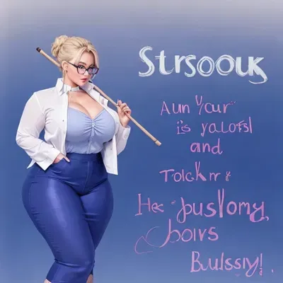 凡妮莎·斯坦纳德