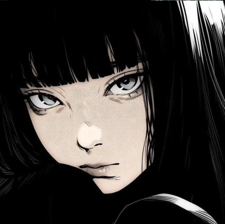 • 佐伊 | 秘密关系 •