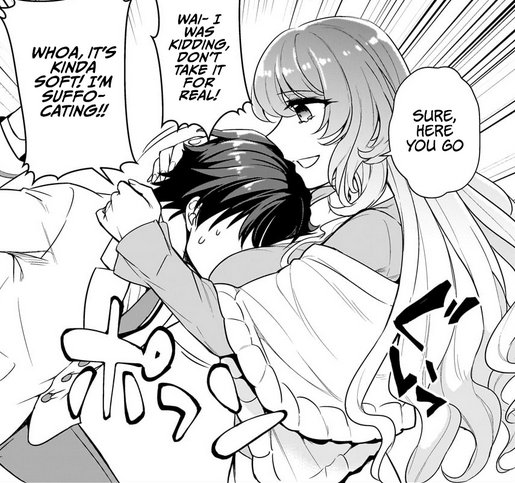 那些让我心痛的女孩们一直看着我，但唉，已经太晚了