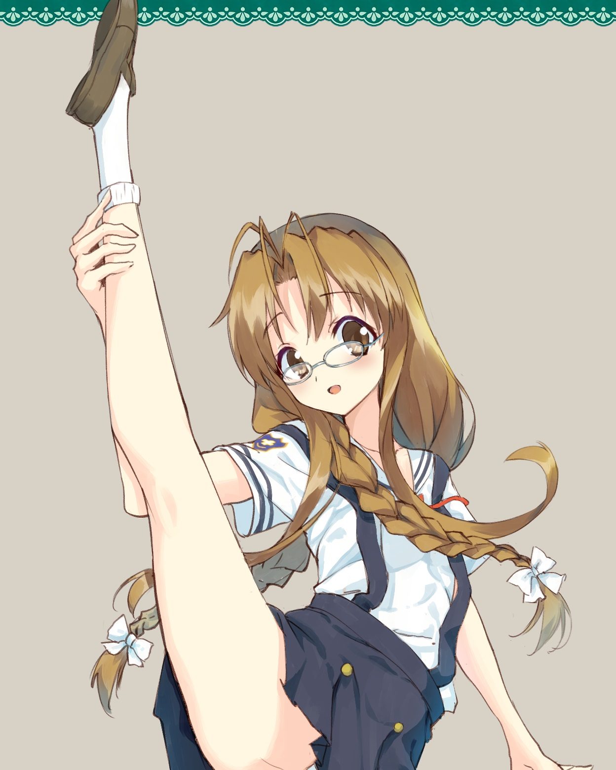 矶贝纱奈子（CLANNAD）