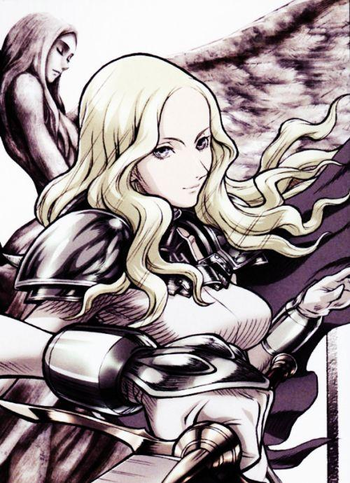 特蕾莎·克莱莫