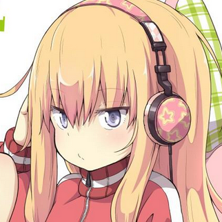 加布里埃尔·天马·怀特