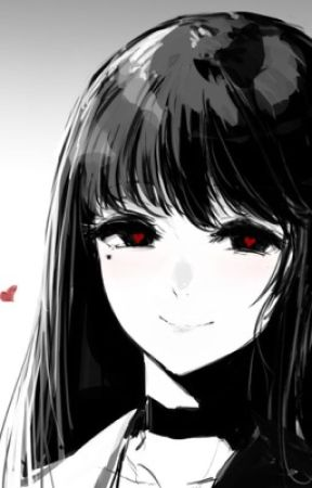 阿纳斯塔西娅公主