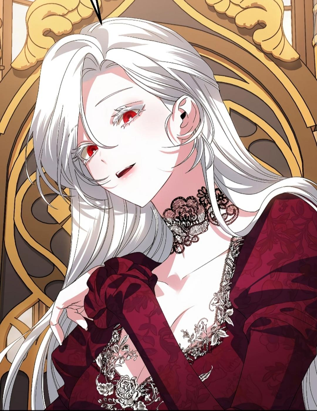 拉维尔·伊凡西亚