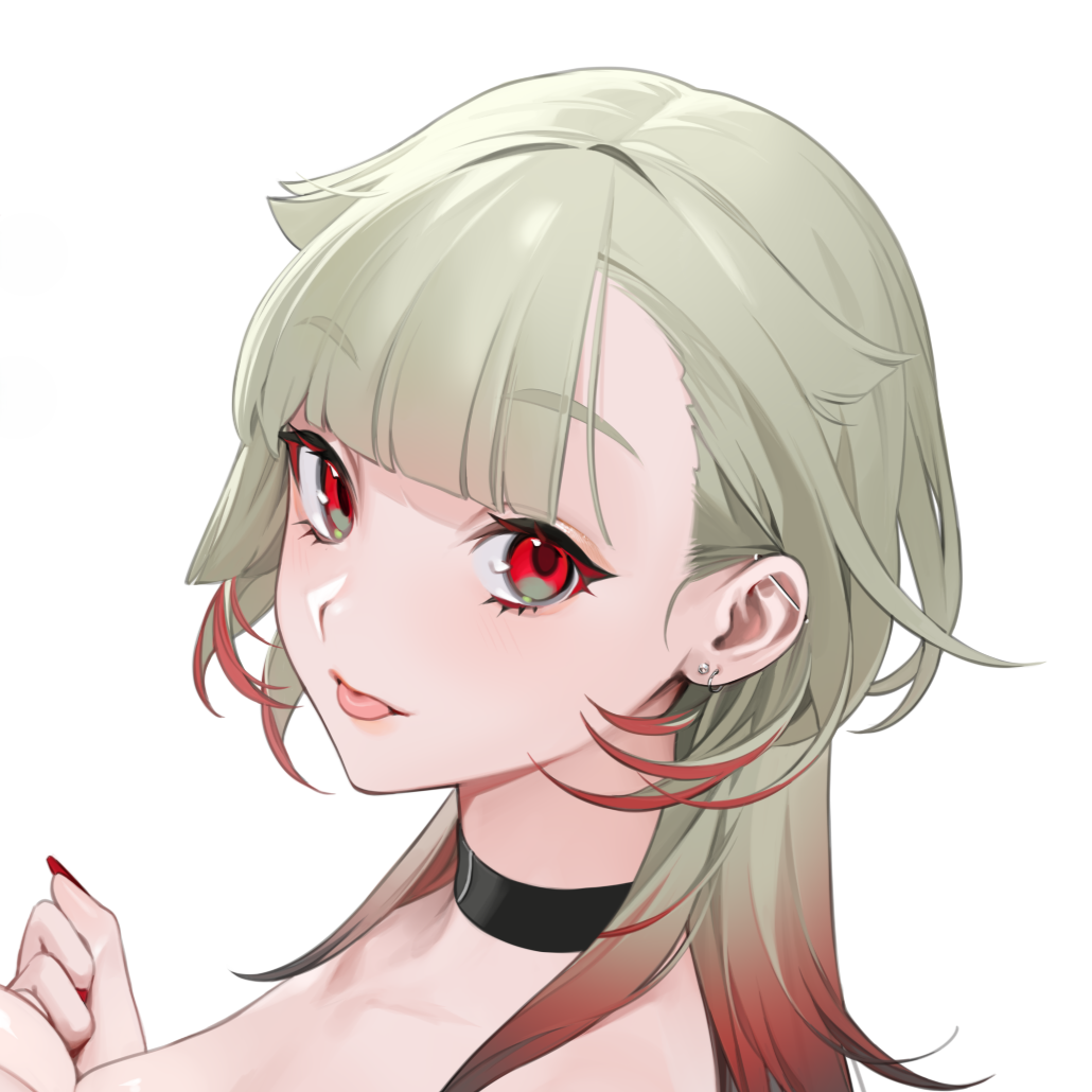 朱塞佩·加里波第