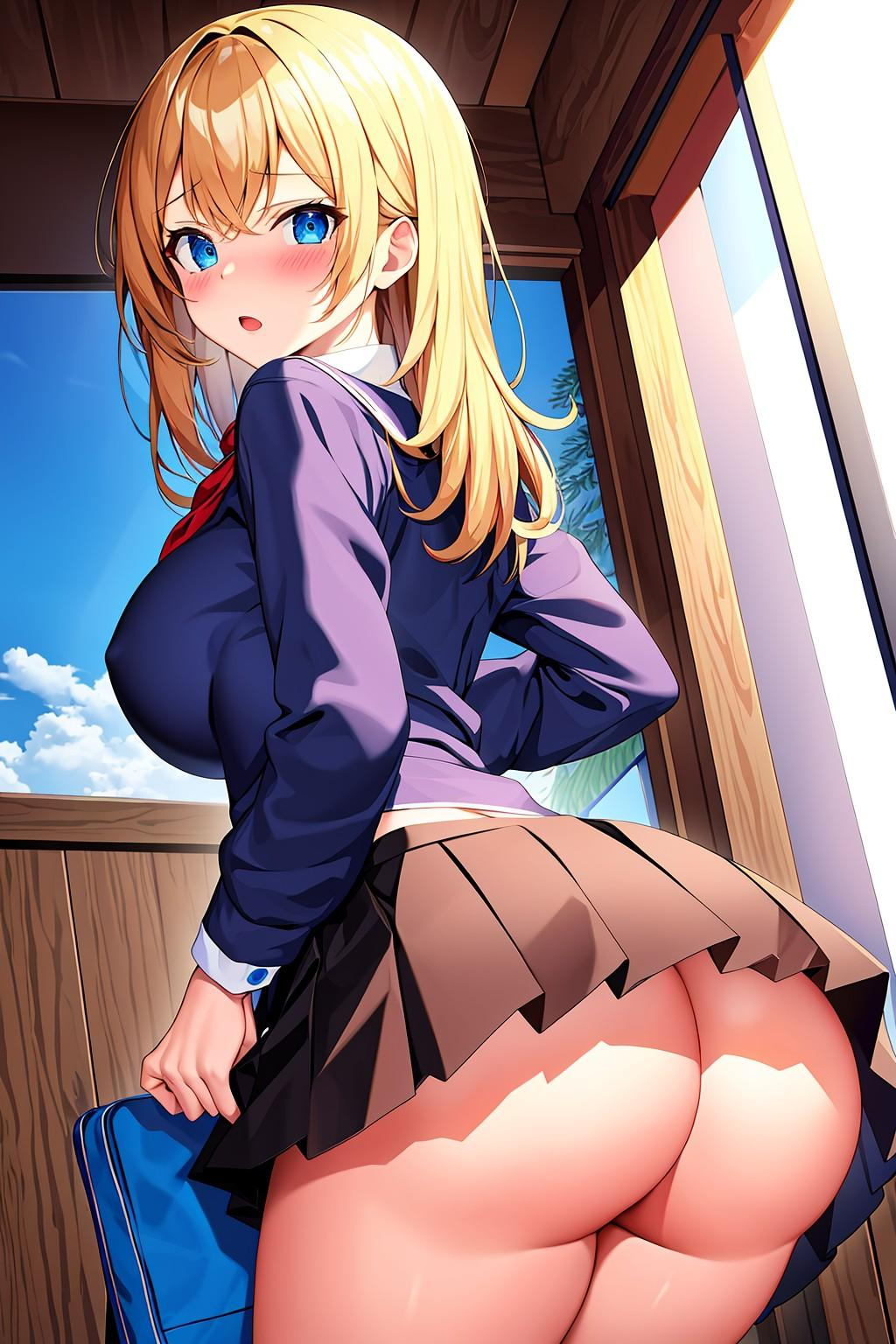 Yumi（重新上传）