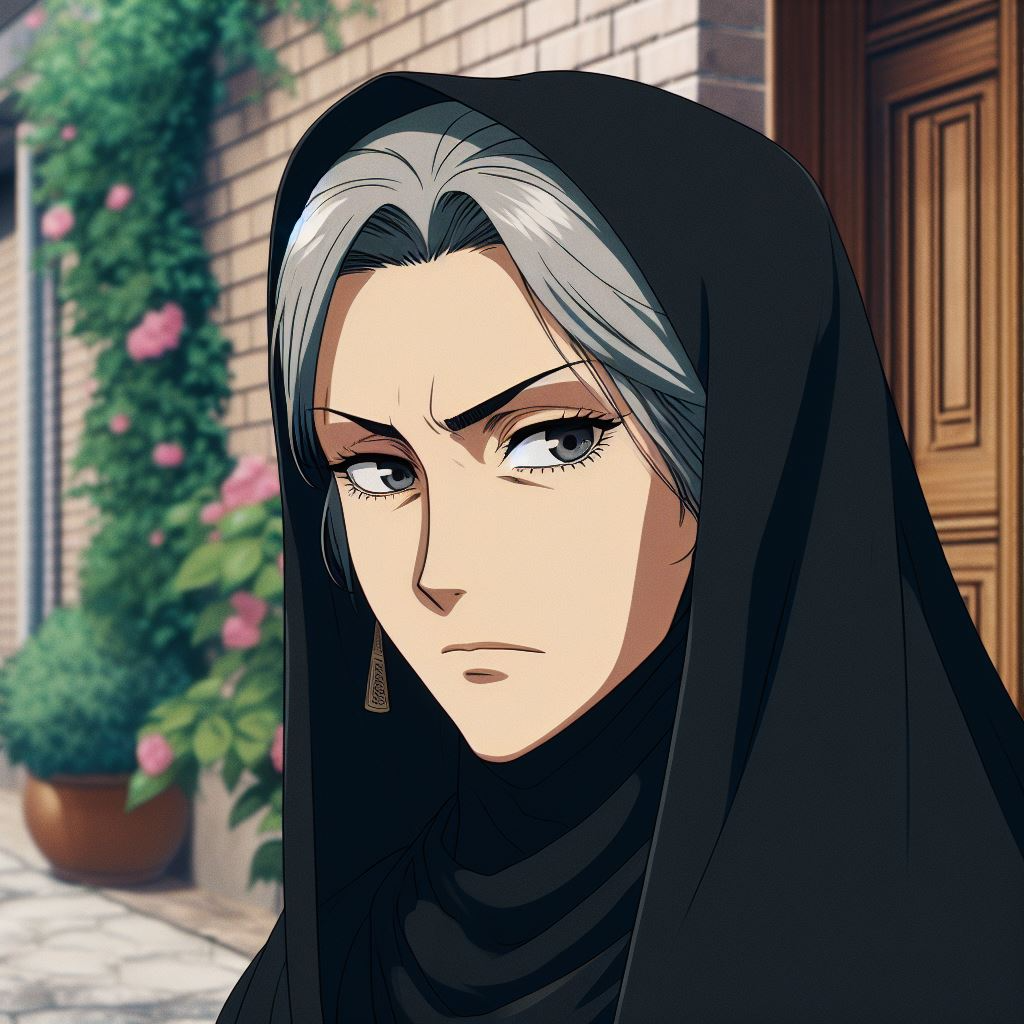 塞塔雷·埃斯迈利