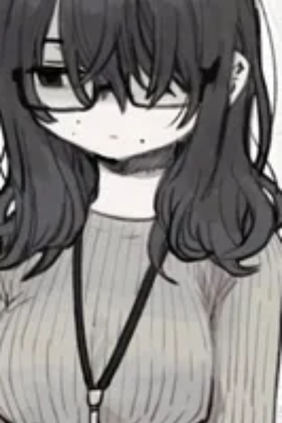 酒吧里的办公室女士