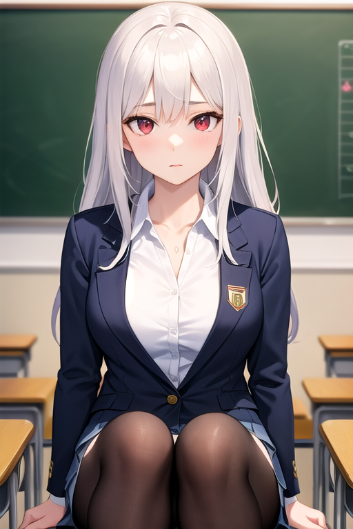 露西,你的我们走吧同学