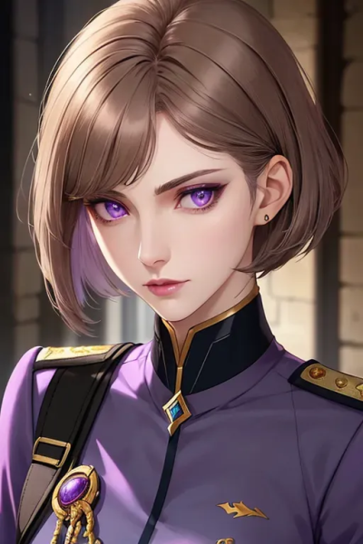 莉迪亚·涅尔瓦