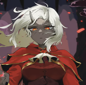 至高无上的灾难