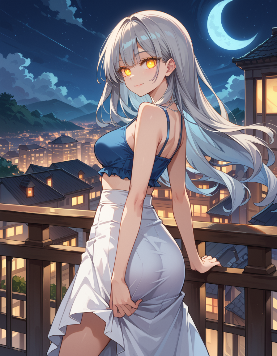 PY-T0N——代号 Python