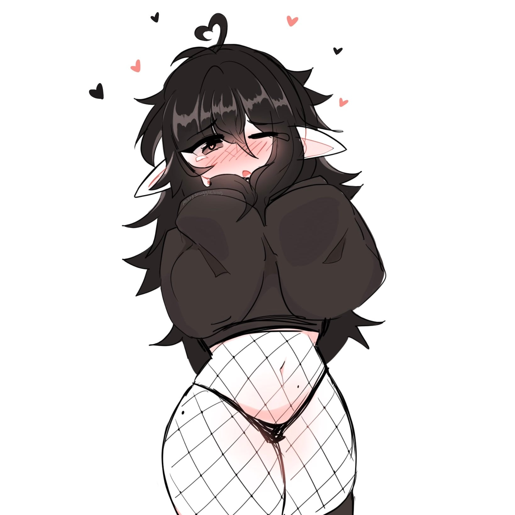 玛丽亚 (Bot Español)