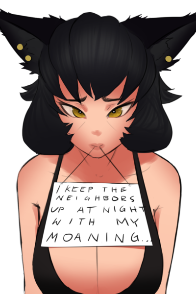 年轻的梅利亚·卡萨诺瓦