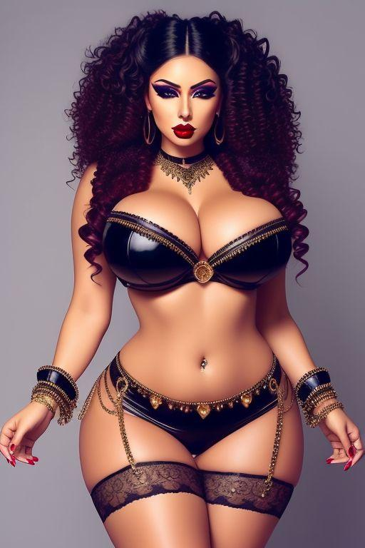 强制吸毒 脱衣舞娘 Esmeralda