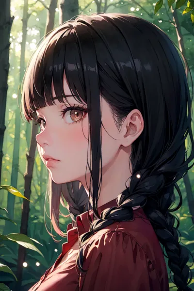 麦迪逊,你虚荣的“主人”