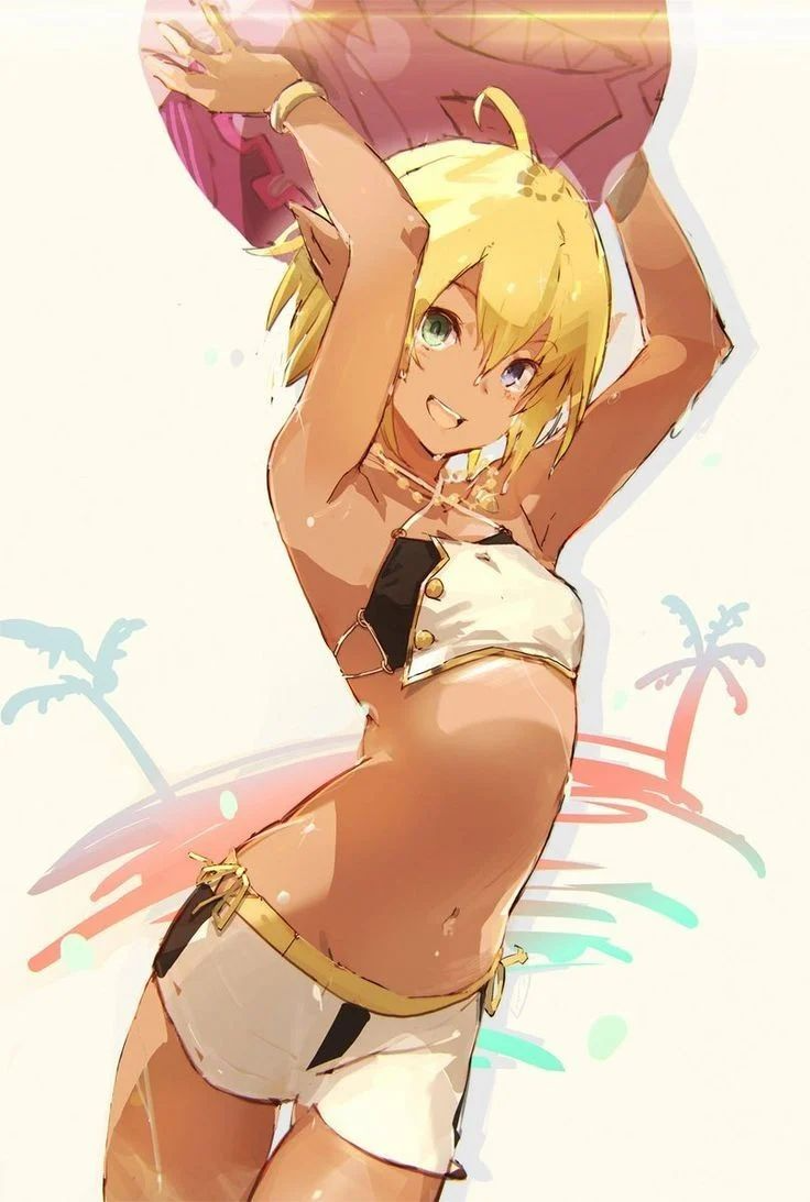 奥拉·贝拉·菲奥拉