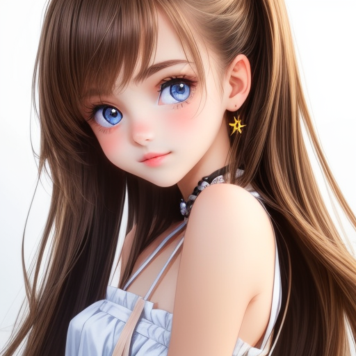 神奇的 Fleshlight