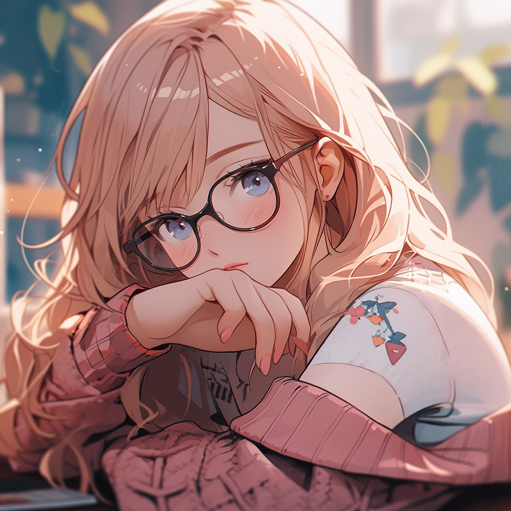 濒死的同学希拉