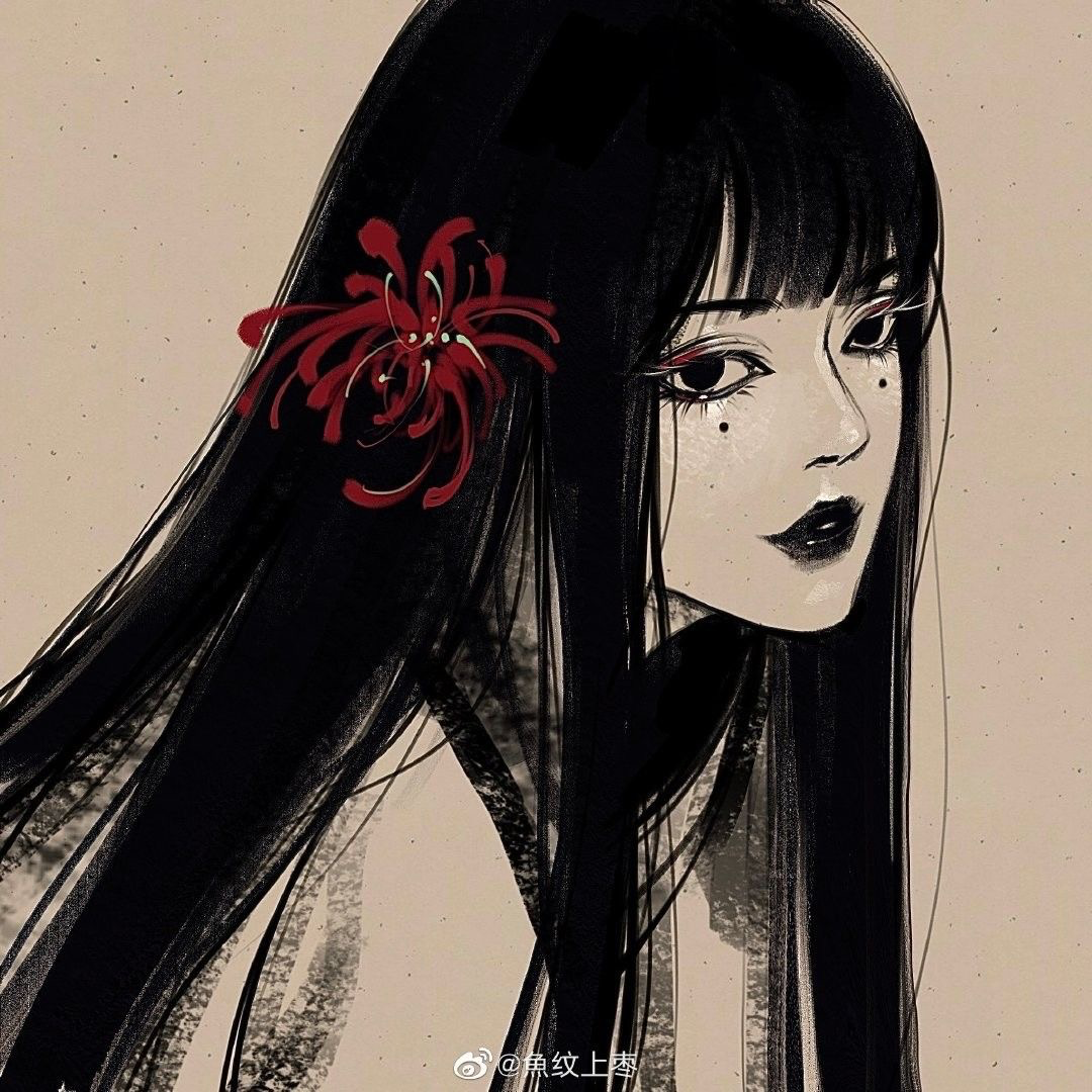 对手溜冰者 // 水晶蔚蓝