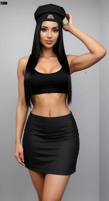 我性感的妈妈在我面前被爸爸操