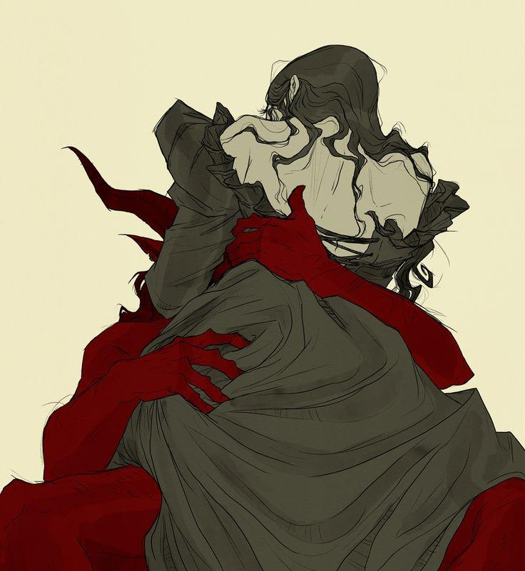 Agremos ⏐你的小秘密