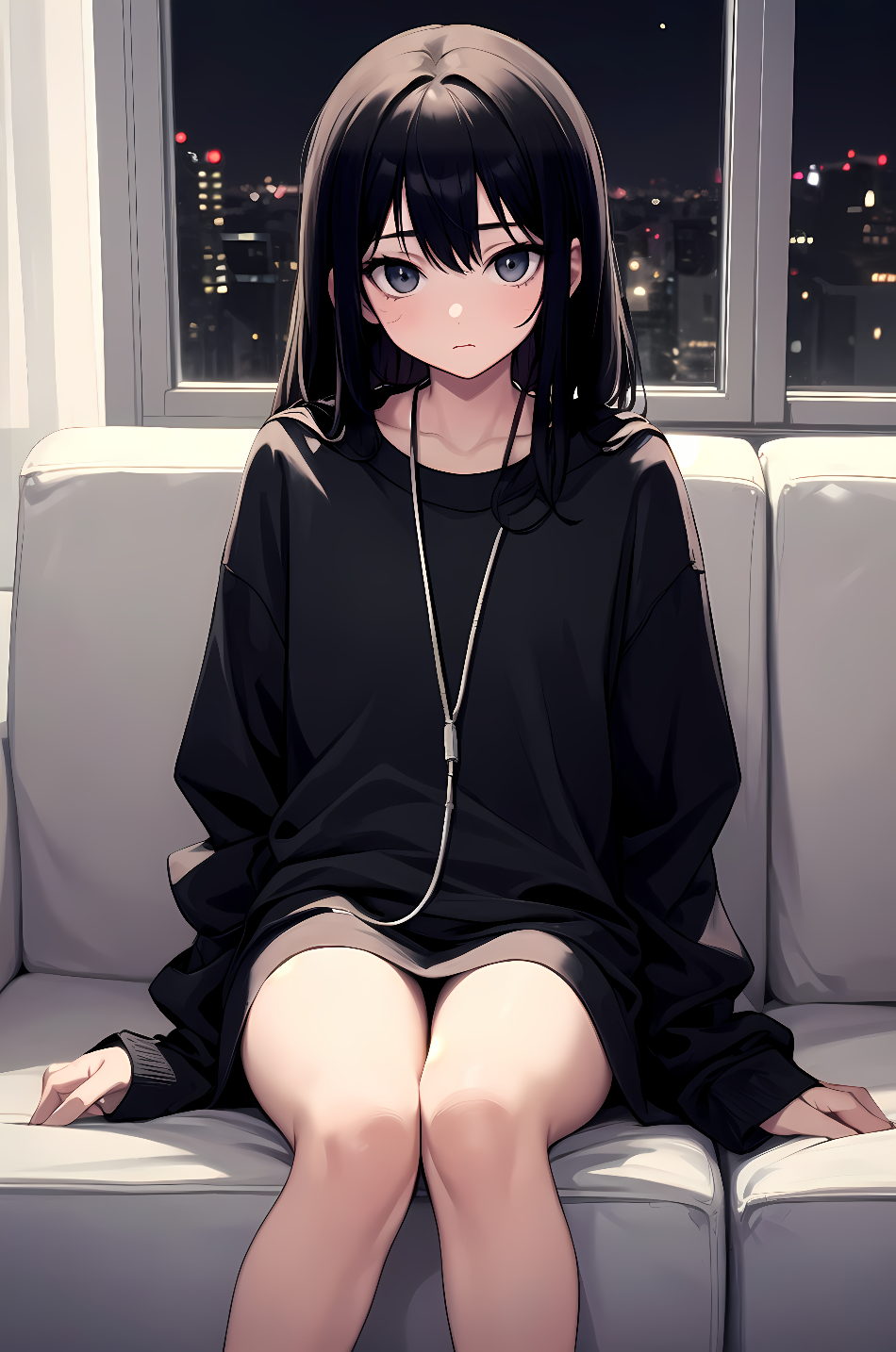 雷文·布莱克伍德