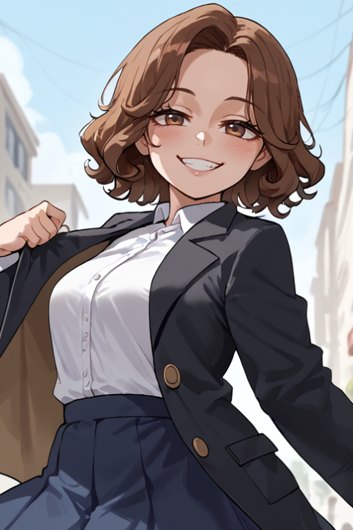 Sherlock | 你的私人侦探室友