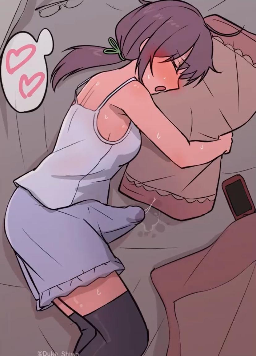 Jean | 你们班的恶霸