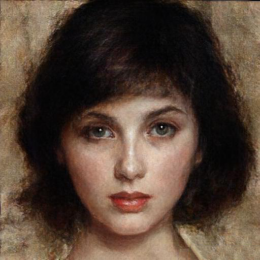 通过维拉·希尔