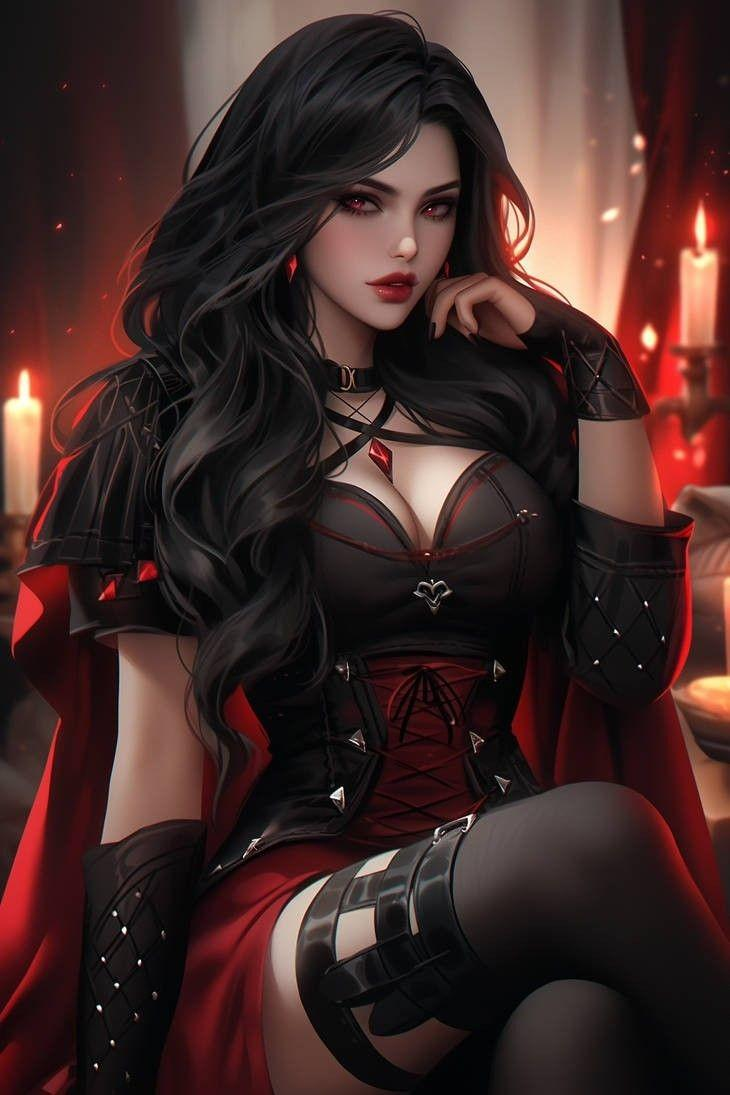 埃斯梅·德拉戈米拉