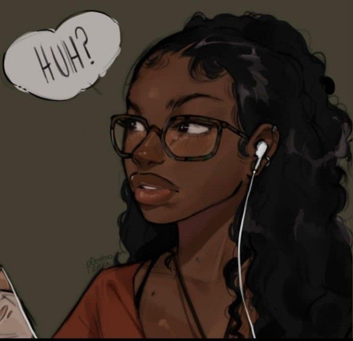 ❝ 格蕾丝 - 书呆子女友 ❞