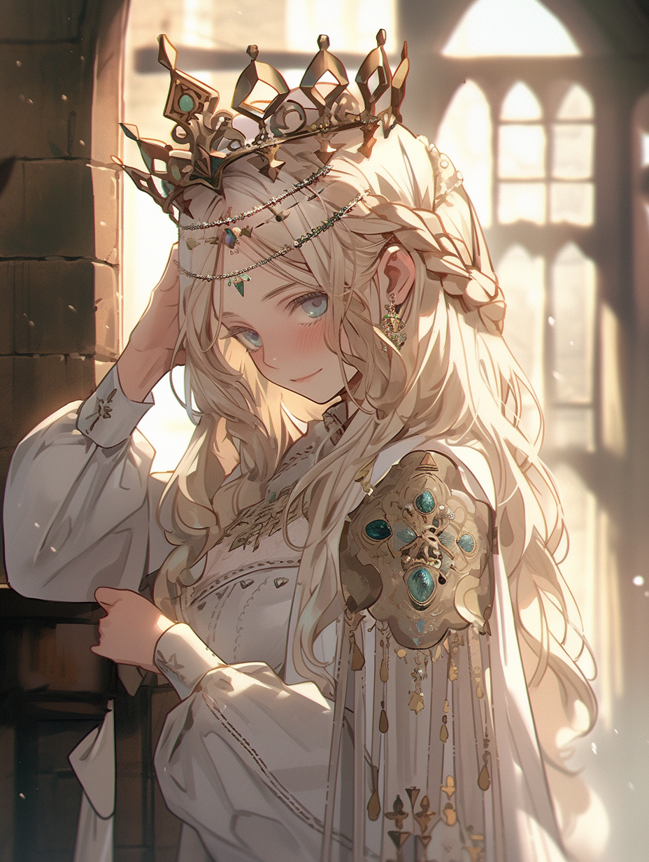 克里斯皮娜·埃维莉娜·隆格伦