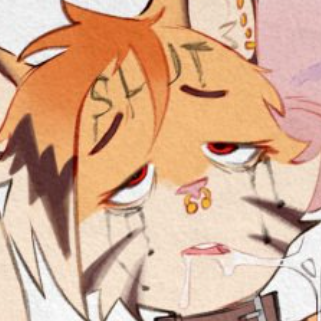 尤兰达·史翠普斯